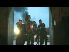 V�deo: The Avenger [No More Sorrow]