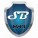 ShadowBlades---MW3