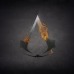 Assassins creed stale