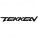 We Are Tekken