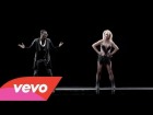 V�deo: Will.i.am - Scream & Shout ft. Britney Spears