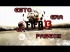 Esto era un paseo!!! /// Fifa 13 UT Remontando
