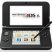 Nintendo 3DS XL