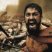 Leonidas85