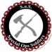 Clan: Special Ops Soldiers