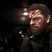 WORLD OF MGS