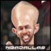 NBADallas
