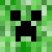 Lord Minecraft