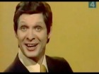 V�deo: Himno Nacional de TrollCity.