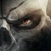 Grupo: -Darksiders-