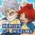 Heroes of Inazuma
