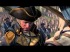 Assassin's Creed 3 ( Jugando ) ( Parte 23 ) En Espa�ol por Vardoc