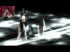 Assassin's Creed 3 ( Jugando ) ( Parte 27 ) ( Final ) En Espa�ol por Vardoc