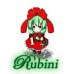 Rubini