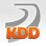 Apoyadores de una KDD