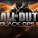 Bo2 bo ps3