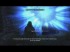 TES V: Skyrim - Mago Oscuro: Gameplay 1
