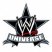 SOMOS EL WWE UNIVERSE