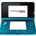 The 3ds world