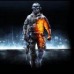 NUESTRO BATTLEFIELD 3