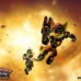 Ratchet And Clank Fans