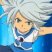 Gazelwithingale - Localización de todo tipo de jugadores de inazuma eleven 3