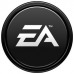 Clan: Fans Electronic Arts