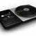Dj hero fans