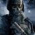 Trucos Call of Duty: Black Ops