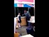 [D/DkS] Russian Girl Parries Teacher リアルでパリィを決めた女の子