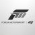 Forza 4