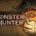 Los hunter