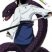 Sasuke-xd - Como conseguir chackra infinito!!!!!!!!!