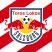Toros Lokos FC