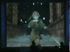 V�deo: One Of The Best E3 Reactions - Zelda Twilight Princess Reveal 2004