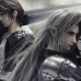 Leon188