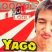 Yagerdo19 - Problemas y Dudas con Black Ops 2 y sus Soluciones [En construcci&oacute;n]