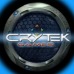 Grupo: CRYTEK - Games