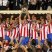 Atletico De Madrid