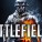 Clan Redencion BF3