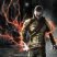 Riegel - Actualizacion de PSN
