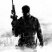Dieguete010 - Recopilacion de Gameplays del black ops 2