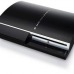 Grupo: Jugadores PS3