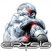 Ultimate Crysis Gamers