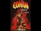 V�deo: B S O  Conan  el B�rbaro