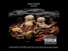 V�deo: Limp Bizkit - Full Nelson