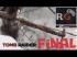 Tomb Raider 2013 |  El origen de Lara Croft | Final | Let's Play