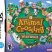 Zone Animal Crossing