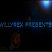 Willyrex - Como hacer al pulpo Paul: Emblema