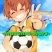 -Inazuma-Stars-